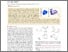 [thumbnail of EASUN cg5016934.pdf]
