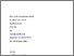 [thumbnail of WellsXiaoLinTRAsubmittedR2V1clean.pdf]