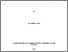 [thumbnail of 2015joneslsphd.pdf]