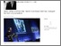 [thumbnail of 74111.pdf]