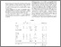 [thumbnail of leu2014311.pdf]