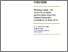 [thumbnail of UK Public Opinion Review 180615.pdf]
