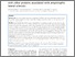 [thumbnail of s13024-015-0014-y.pdf]