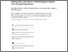 [thumbnail of henwood.pdf]