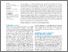 [thumbnail of 2fimmu-05-00512.pdf]