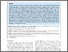 [thumbnail of journal.ppat.1000308.pdf]