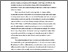 [thumbnail of What is Multi Agency Value Co Creation Anyway_ ICRM Abstract 2015.pdf]