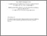 [thumbnail of Daunt Greer EJM (1).pdf]