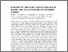 [thumbnail of ALVES_EGU_Nice_2003_Abstract.pdf]