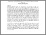 [thumbnail of ALVES_IODP_France_2013_Abstract.pdf]