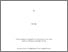 [thumbnail of Thesis]