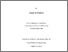 [thumbnail of 2015AL-HamoodAPhD.pdf]