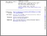 [thumbnail of 2014 Motozono C JI.pdf]