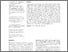 [thumbnail of Motozono et al. 2015.pdf]