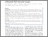 [thumbnail of 148_Kloverpris_Retrovirology_2015.pdf]
