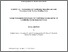 [thumbnail of HARMONAC_FINAL_Report_-_Public_Version.pdf]