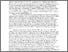 [thumbnail of ReutersLocalJourn_Williams_Hyperlocal_submitted.pdf]