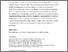 [thumbnail of 435.full.pdf]