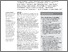 [thumbnail of 1333.full.pdf]