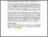 [thumbnail of The Catacombs of Anubis At North Saqqara REVISED 22-7-2014a.pdf]