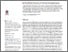 [thumbnail of journal.pone.0120089.pdf]