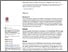 [thumbnail of journal.pone.0132035.pdf]