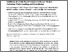 [thumbnail of catalysts-04-00089.pdf]