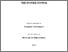 [thumbnail of 2015NistorSPhD.pdf]