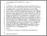 [thumbnail of Place as a boundary device%2C MacGillivray and Franklin%2C ES%26P%2C June 29.pdf]