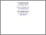 [thumbnail of Ezzamel and Xiao ANT and JV acc regulation in China Accounting Organizations and Society 2015 - accepted version (1) (1).pdf]