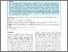 [thumbnail of Amyloid-Associated_Nucleic_Acid_Hybridisation.pdf]
