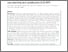 [thumbnail of art%3A10.1186%2Fs12888-015-0538-2.pdf]