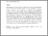 [thumbnail of WASS Final-Organization.pdf]