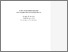 [thumbnail of van Goozen.ABeditMay27.pdf]