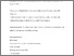 [thumbnail of SVG Manuscript 2013-726 Aggression emotionality and inhibitory control_final version.pdf]