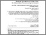 [thumbnail of Galvin1022015BJESBS18981.pdf]