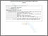 [thumbnail of Gygy-pge_paper_revised final.pdf]
