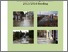 [thumbnail of URG 15-01 Flood Climate report 1 May 2015 final.pdf]