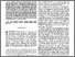 [thumbnail of Cheng et al.pdf]