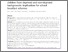 [thumbnail of s12966-015-0238-9.pdf]