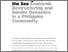 [thumbnail of TurgoPS copy.pdf]