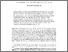 [thumbnail of Skinner The Needle's Eye.pdf]