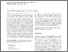 [thumbnail of A streptozotocin-induced diabetic neuropathic pain model for static or dynamic mechanical allodynia and vulvodynia- validation using topical and syste.pdf]