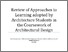 [thumbnail of Full Paper_Approaches to Learning07615.pdf]