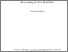 [thumbnail of 2015georgetdphd.pdf]