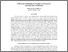 [thumbnail of 2771-12870-1-PB.pdf]