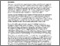 [thumbnail of Resisting epistemologies accepted version.pdf]