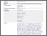 [thumbnail of Korbar et al B31084 (final submission).pdf]