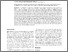 [thumbnail of 102.full.pdf]