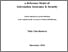 [thumbnail of 2014cherdantsevayphd.pdf]